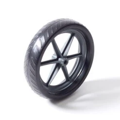 Replacement Wheel For Hobie Standard Kayak Cart