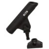 Scotty RodMaster II W/ Side Deck Mounted -HWS Sale Store 800480041