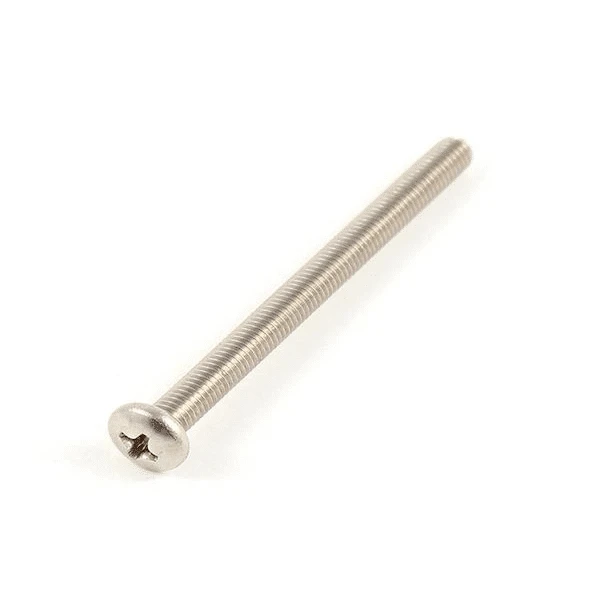Steering Riser & Fitting Screw only Hobie Steering Riser & Fitting Screw Only -HWS Sale Store 8032211