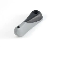 Hobie Steering Handle 2011+ Standard Length