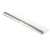 Drum Shaft For Hobie MirageDrive -HWS Sale Store 810900012z212