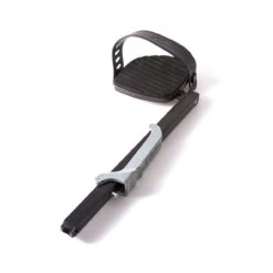 Square Crank + Pedal Assembly For Hobie MirageDrive