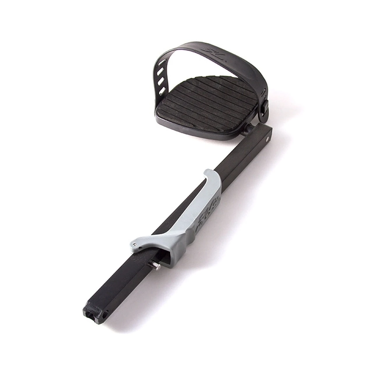 Square Crank + Pedal Assembly for Hobie MirageDrive Square Crank + Pedal Assembly For Hobie MirageDrive -HWS Sale Store 81223001 1 z315 16381.1562946205