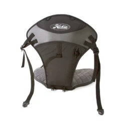 Hobie Kayak Padded Backrest/Seat -HWS Sale Store 81268001 Hobie Seat Expand Peg 1