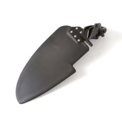 Hobie Twist And Stow Rudder Assembly (Standard And Large)