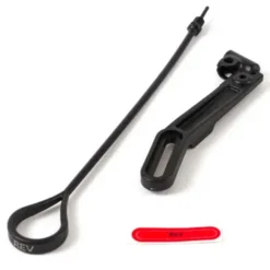 Hobie MirageDrive Shifter And Tendon