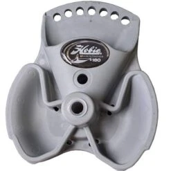 Replacement ARC V3 Drum For Hobie MD180 With ARC Cranks