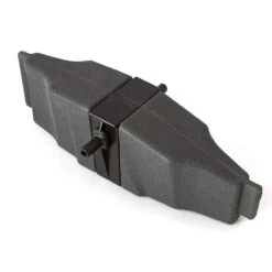 Hobie Cassette Plugs For MirageDrive