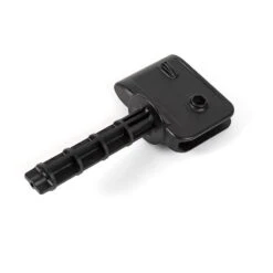 Hobie Compass Rudder Housing