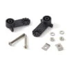 Hobie ADAPTER KIT, HUMMINBIRD FF 2 Hobie ADAPTER KIT, HUMMINBIRD FF -HWS Sale Store 84505901 hummingbird adapterkit
