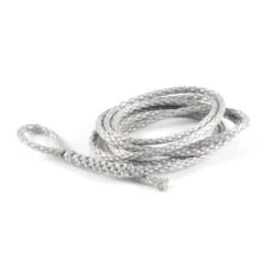 Hobie Vantage Seat Back Control Line