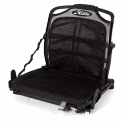 Hobie Vantage CT Kayak Seat