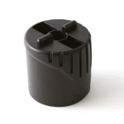 Hobie Steering Riser & Fitting Screw Only