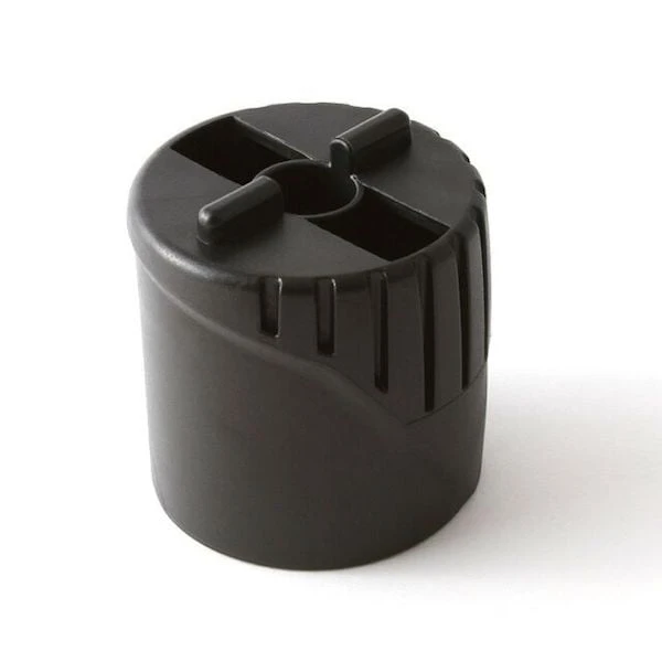 Steering Riser & Fitting Screw only Hobie Steering Riser & Fitting Screw Only -HWS Sale Store 84619001