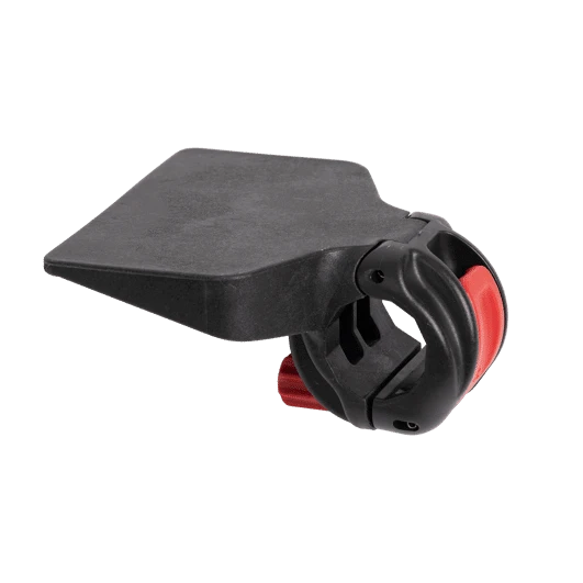 Hobie H-Rail Mounting Plate Hobie H-Rail Mounting Plate -HWS Sale Store 84622001 Mounting Plate H Rail hobie