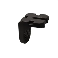 YakAttack MightyMount 90 Degree Adapter 4 YakAttack MightyMount 90 Degree Adapter -HWS Sale Store 90 degree mightymount adapter lnl 1007 33335