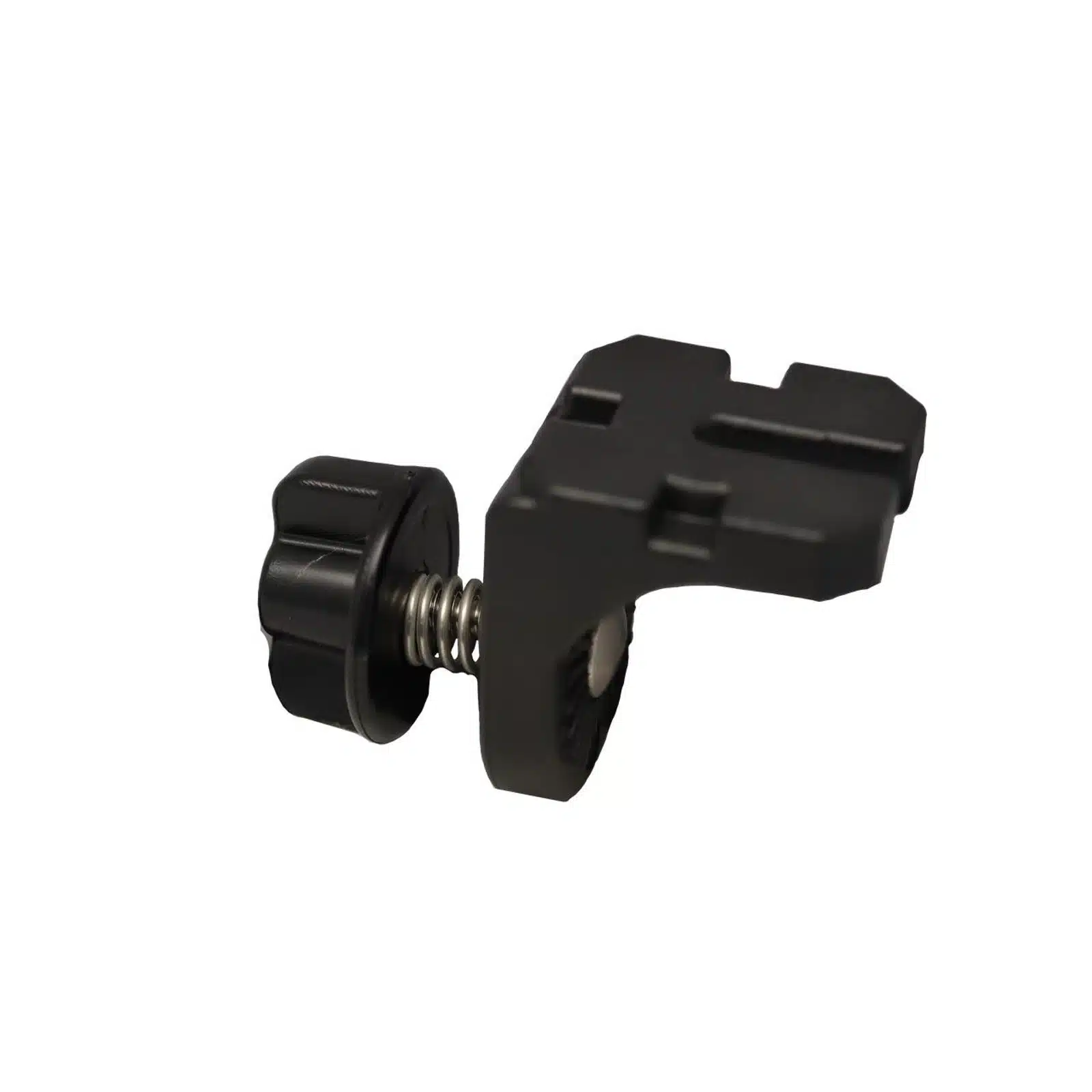 YakAttack MightyMount 90 Degree Adapter YakAttack MightyMount 90 Degree Adapter -HWS Sale Store 90 degree mightymount adapter lnl 1007 55565