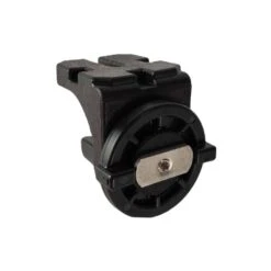 YakAttack MightyMount 90° Vertical Track Adapter