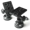 Railblaza Adjustable Platform Mount