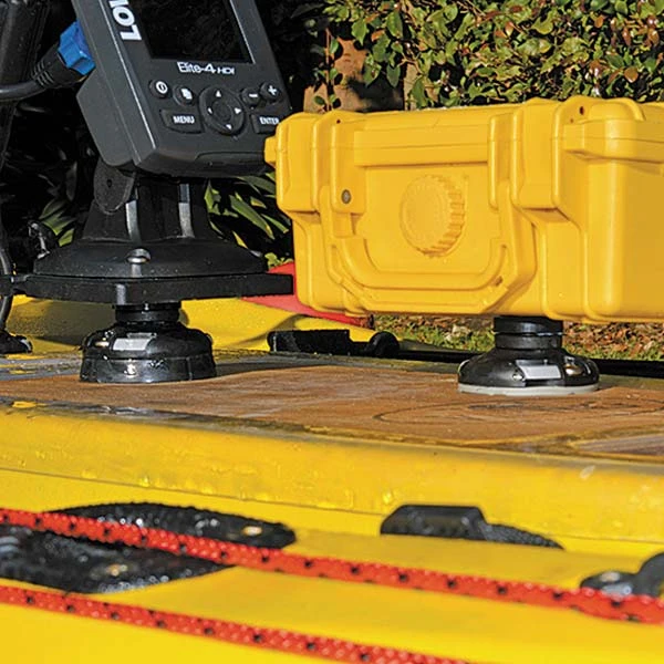 Railblaza Starport Adaptor Railblaza Starport Adaptor -HWS Sale Store Attachment Adaptor 464 FillWzYwMCw2MDBd