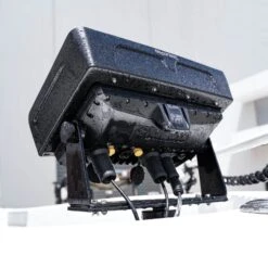 BerleyPro Connector Protector -HWS Sale Store BP1002 Simrad NSS12