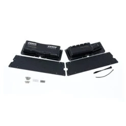 BerleyPro Van Bro Vantage Seat Storage System