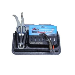 BerleyPro Prison Pocket Tool & Tackle Organiser