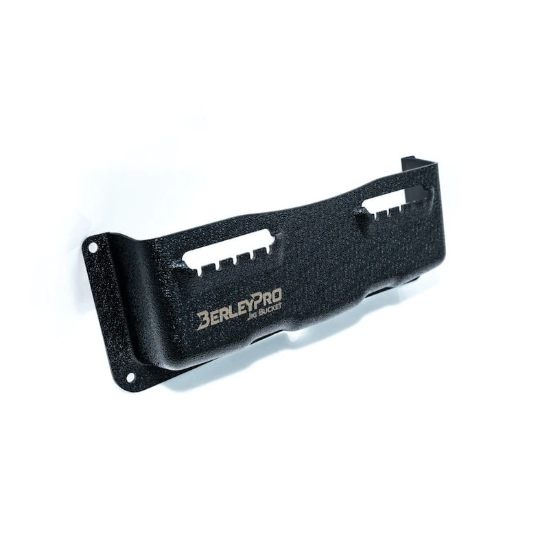 BerleyPro Jig Bucket 45mm BerleyPro Jig Bucket 45mm -HWS Sale Store BP1220 ISO 1024x1024 1