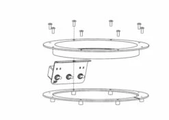 Front Page -HWS Sale Store BP1404 explode scaled 1 600x424 1