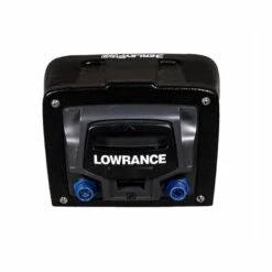 BerleyPro Hook/Elite 5 Sun Visor -HWS Sale Store BP1702 REAR