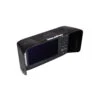 BerleyPro Lowrance Hook/Elite 7 Visor