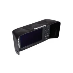 BerleyPro Lowrance Hook/Elite 7 Visor