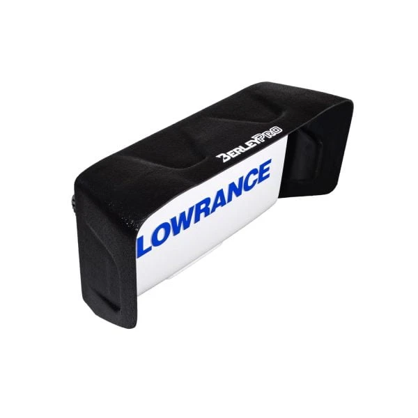 BerleyPro Lowrance Hook/Elite 7 Visor BerleyPro Lowrance Hook/Elite 7 Visor -HWS Sale Store BP1703 ISO with Cover 600x600 1