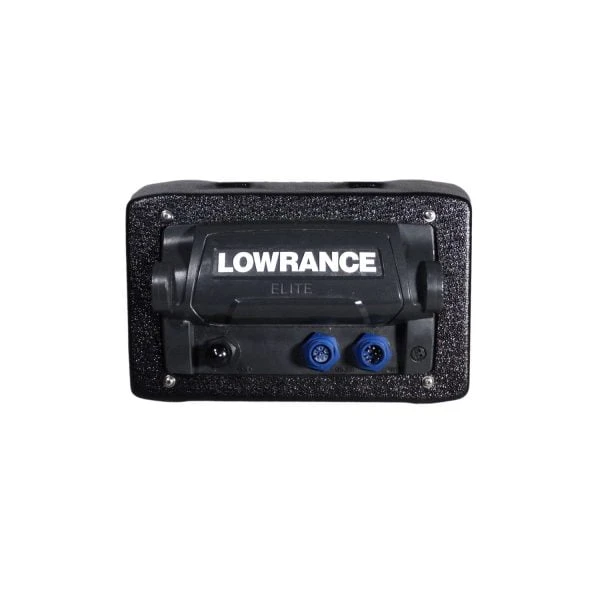 BerleyPro Lowrance Hook/Elite 7 Visor BerleyPro Lowrance Hook/Elite 7 Visor -HWS Sale Store BP1703 REAR 600x600 1