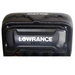 BerleyPro Lowrance HDS Carbon Visor -HWS Sale Store BP1707 Rear 600x600 1