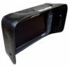 BerleyPro Lowrance HDS Carbon Visor