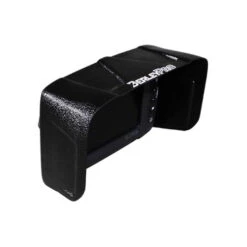 BerleyPro Lowrance Elite 5 TI Visor