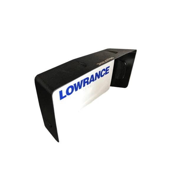 BerleyPro Lowrance Hook2 9 Visor BerleyPro Lowrance Hook2 9 Visor -HWS Sale Store BP1723 ISO with Cover 1 600x600 1
