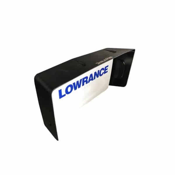 BerleyPro Visor for Lowrance Hook2 12 BerleyPro Visor For Lowrance Hook2 12 -HWS Sale Store BP1723 ISO with Cover 1 600x600 3