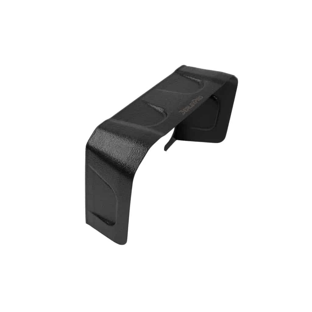 BerleyPro Lowrance HDS Pro Visor BerleyPro Lowrance HDS Pro Visor -HWS Sale Store BP1736 Component ISO 1024x1024 1