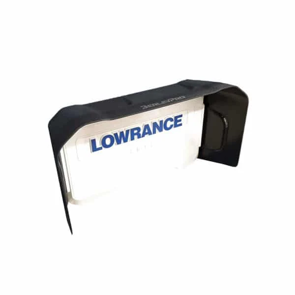 BerleyPro Lowrance HDS9 Live Visor BerleyPro Lowrance HDS9 Live Visor -HWS Sale Store BP1736 Lowrance HDS7 Live Iso With Cover 600x600 2