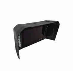BerleyPro Lowrance Elite 7 FS Visor