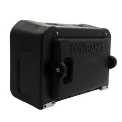 BerleyPro Lowrance Eagle Visor -HWS Sale Store BP1757 2 1024x1024 1