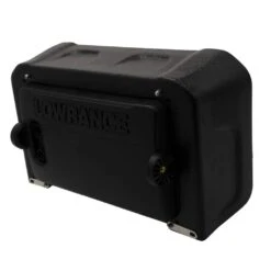 BerleyPro Lowrance Eagle Visor -HWS Sale Store BP1757 5 1024x1024 1