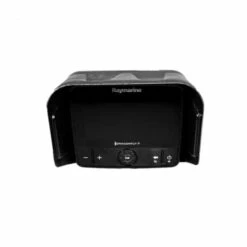 Raymarine Dragonfly Series Visors -HWS Sale Store BP2101 Front 600x600 1