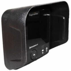 Raymarine Dragonfly Series Visors