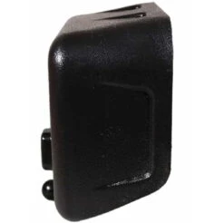 Raymarine Dragonfly Series Visors -HWS Sale Store BP2101 Side