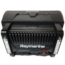 BerleyPro Raymarine Axiom Visor -HWS Sale Store BP2104 Rear