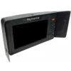 Raymarine Element Visors