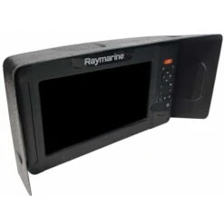 Raymarine Element Visors
